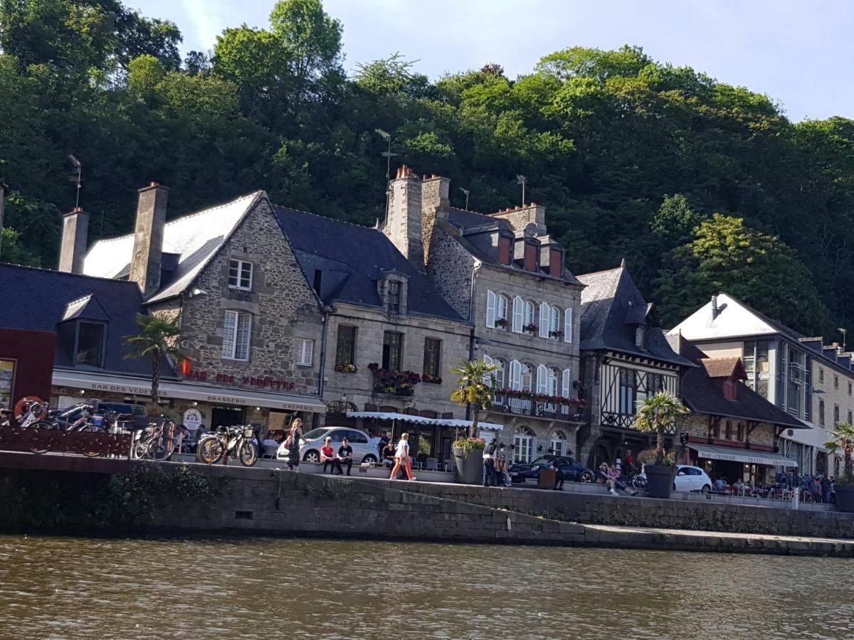 Holiday home Le Grand Domaine Du Rocher *