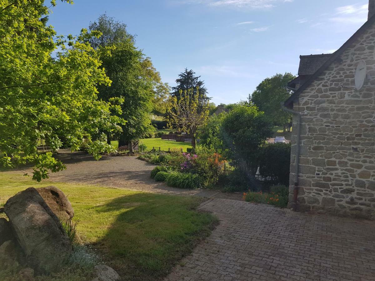 Holiday home Le Grand Domaine Du Rocher *