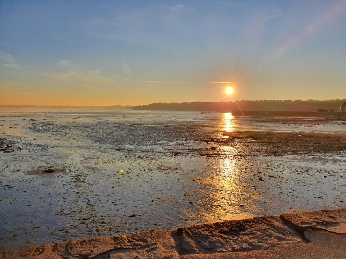 Hébergement de vacances La Rocque *