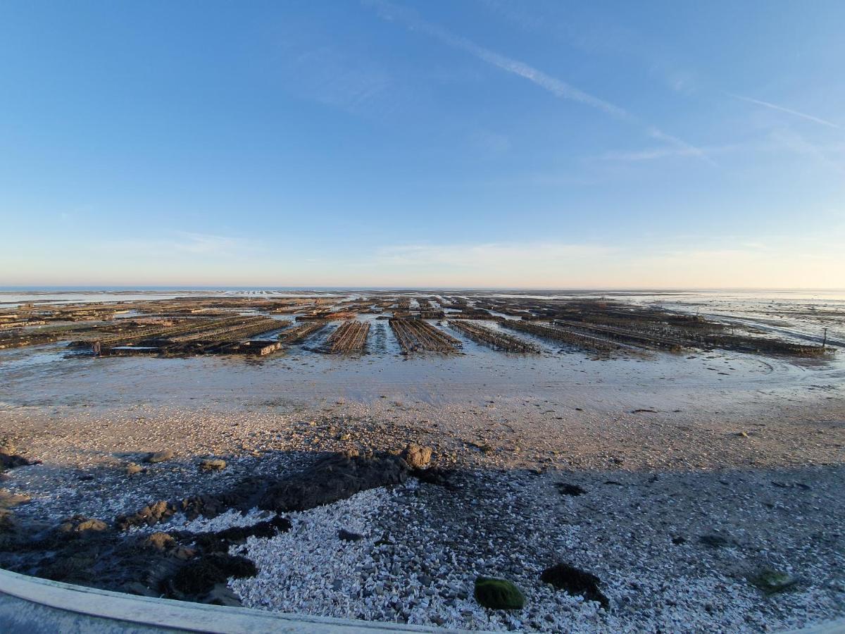 La Rocque *