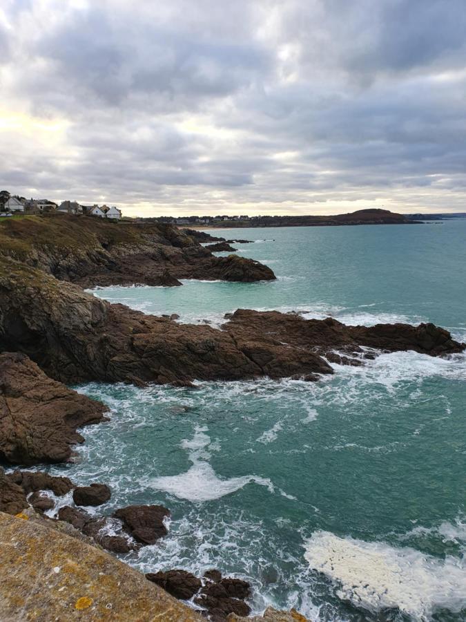 Hébergement de vacances La Rocque *
