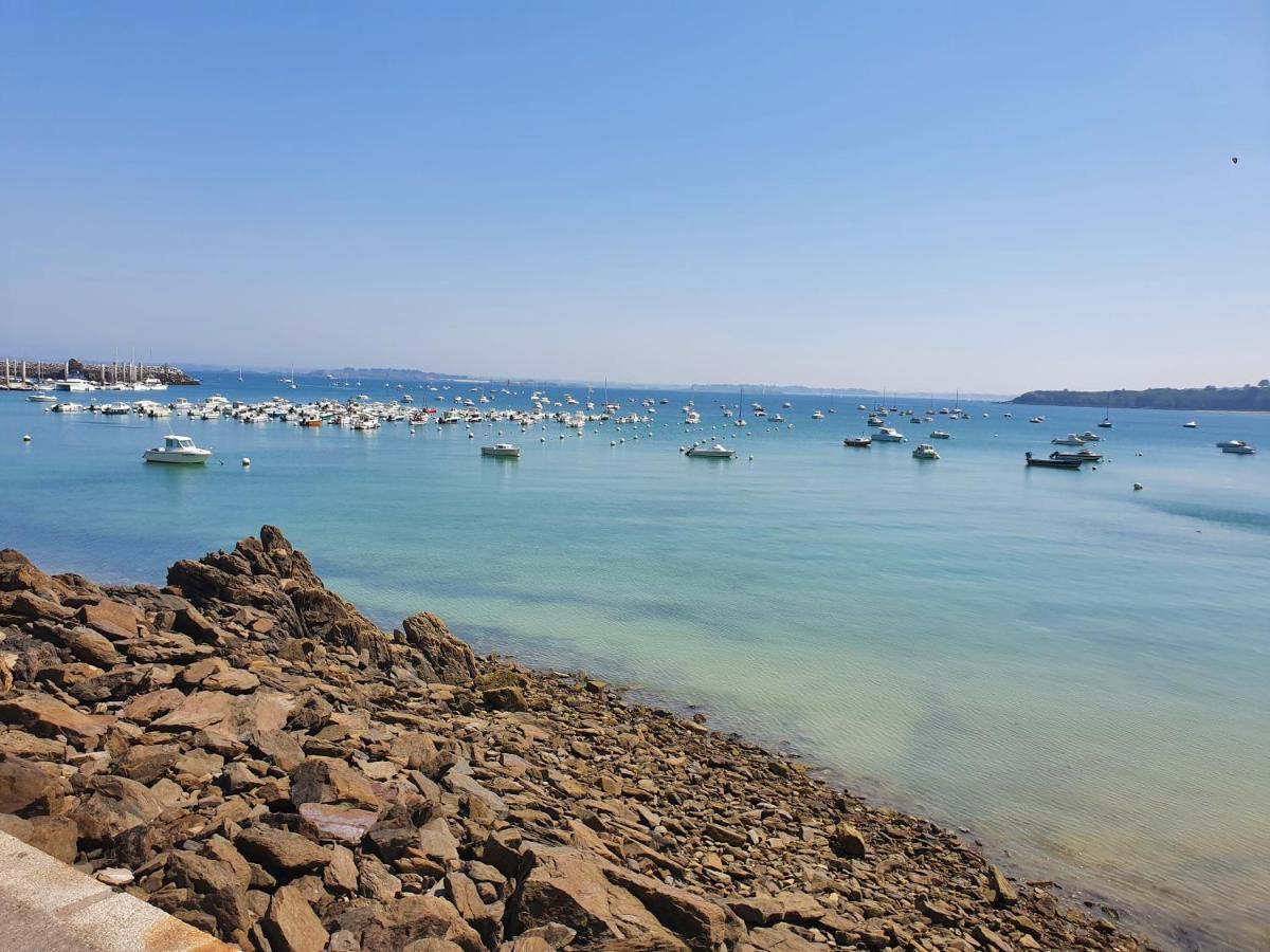 La Rocque Bonnemain